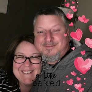 Meet your Posher, Brandy